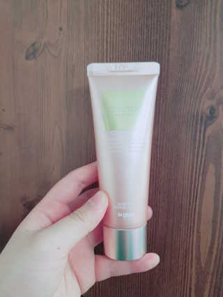 변혜림님이 올린 리뷰 사진 1