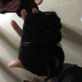 안다2님이 올린 리뷰 사진 2