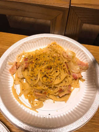 danne님이 올린 리뷰 사진 2