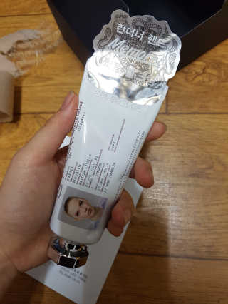 ledea님이 올린 리뷰 사진 1
