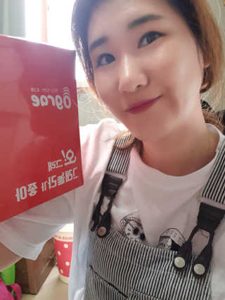 보나님이 올린 리뷰 사진 1
