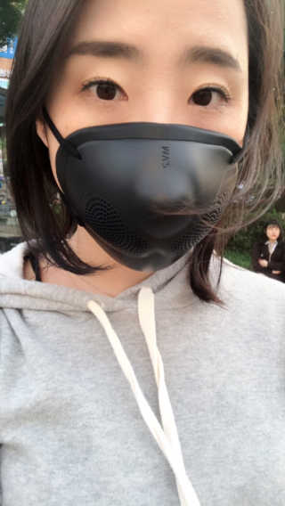 동몽이님이 올린 리뷰 사진 1