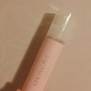 July님이 올린 리뷰 사진 1