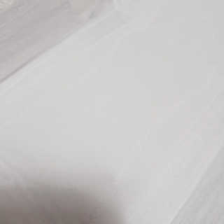 박수인님이 올린 리뷰 사진 3