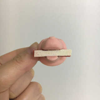 이한림님이 올린 리뷰 사진 3