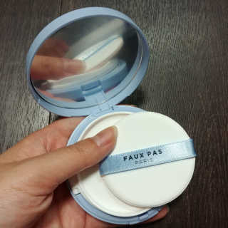 째니니님이 올린 리뷰 사진 2