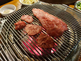 coco_ooco님이 올린 리뷰 사진 2