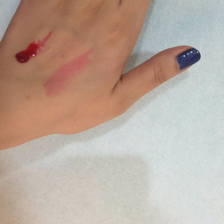 난정님이 올린 리뷰 사진 2