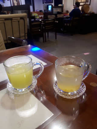 몬드님이 올린 리뷰 사진 2