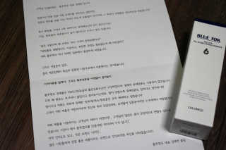 콩별님이 올린 리뷰 사진 3