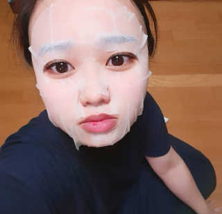 이수진님이 올린 리뷰 사진 1