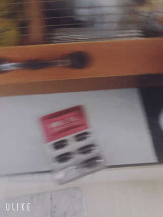 labella님이 올린 리뷰 사진 1