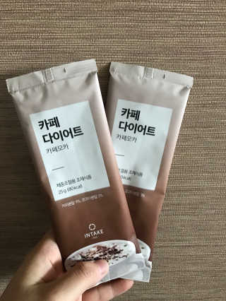 민아님이 올린 리뷰 사진 1