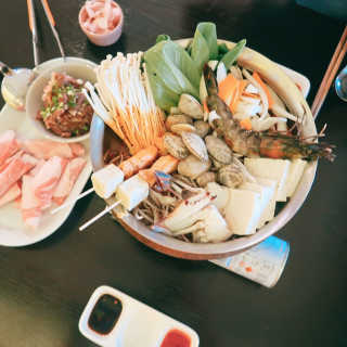 해치님이 올린 리뷰 사진 4