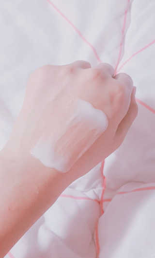이은정님이 올린 리뷰 사진 2