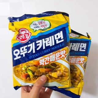 짜우우우님이 올린 리뷰 사진 1