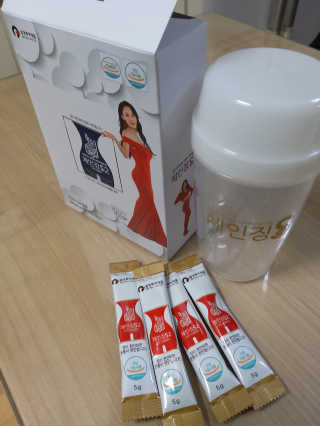 재하길들이기님이 올린 리뷰 사진 1