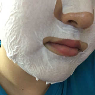 쏘미님이 올린 리뷰 사진 1