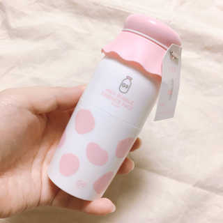 거져줄께잘사가님이 올린 리뷰 사진 1