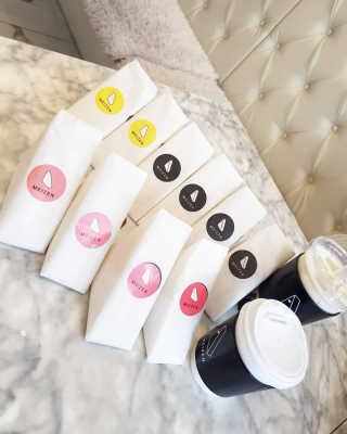 1006님이 올린 리뷰 사진 1