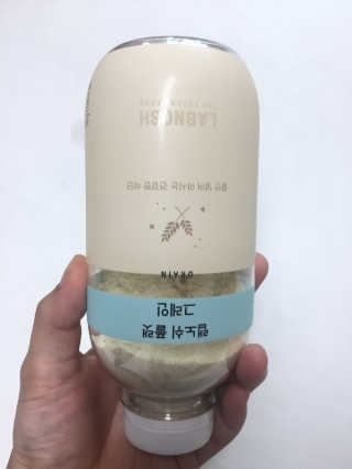 BoraRyu님이 올린 리뷰 사진 1