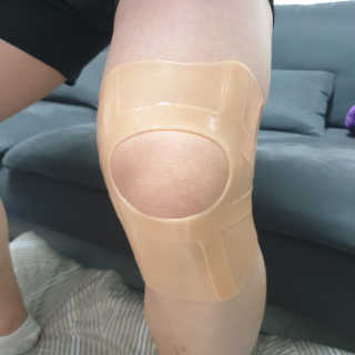 zmin님이 올린 리뷰 사진 2