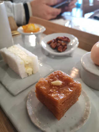 러블리슬님이 올린 리뷰 사진 4