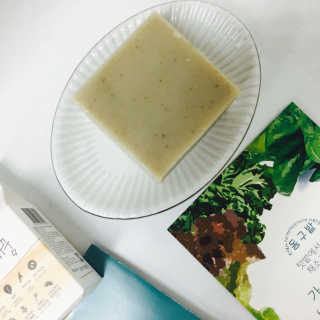 MisoKim님이 올린 리뷰 사진 4