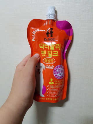 jin68님이 올린 리뷰 사진 1