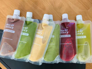 로와님이 올린 리뷰 사진 1