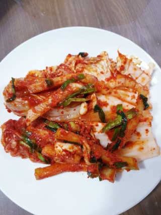 SunheeKim님이 올린 리뷰 사진 1