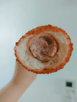 주연님이 올린 리뷰 사진 1