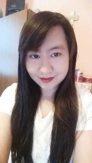 fellica님이 올린 리뷰 사진 1