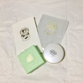 슈밍님이 올린 리뷰 사진 1