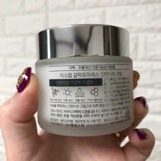 🫶🧸🫶님이 올린 리뷰 사진 4