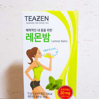 성지수님이 올린 리뷰 사진 2