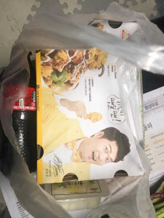 박수빈님이 올린 리뷰 사진 1