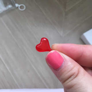단발소녀님이 올린 리뷰 사진 2