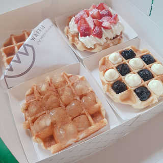 아보카도올리브님이 올린 리뷰 사진 2