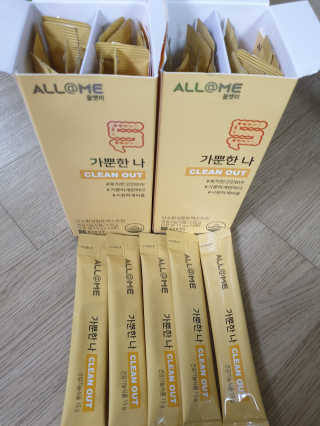 아형팬님이 올린 리뷰 사진 2