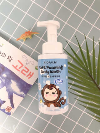 쪼코님이 올린 리뷰 사진 1