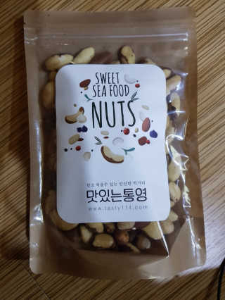 탱크돌콩님이 올린 리뷰 사진 3