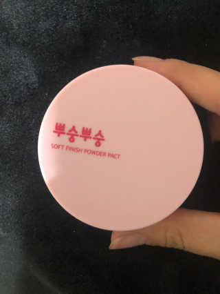 sound님이 올린 리뷰 사진 4