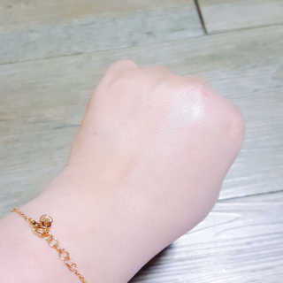 JumiYoo님이 올린 리뷰 사진 2