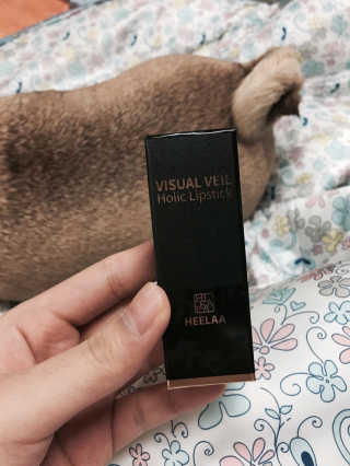 곽이슬님이 올린 리뷰 사진 2