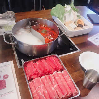june25님이 올린 리뷰 사진 3