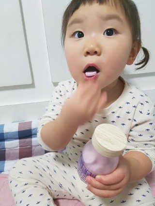 방글이어뭉님이 올린 리뷰 사진 2