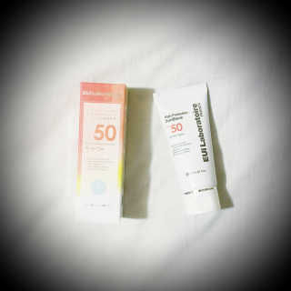 callmeinge님이 올린 리뷰 사진 1