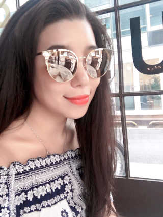 InjeeChoi님이 올린 리뷰 사진 1