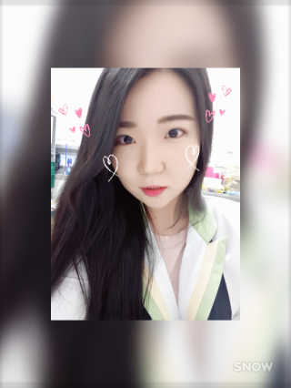 미쟝센 퍼펙트 세럼 샴푸 오리지널/에어리볼륨/리치 — 5점을 준 리뷰어가 2017년 6월 올린 사용 사진